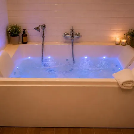 Eaux Spa-2