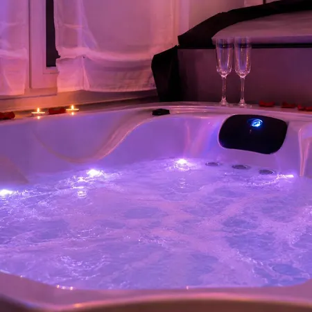 Eaux Spa-3